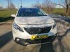 Slika 6 - Peugeot 2008 1.6HDI 88kw ALLURE  - MojAuto