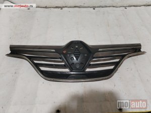 polovni delovi  Maska prednja Renault Megane 4, 2019-2024.god, kat.br: 623109985R