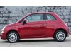 Slika 1 - Fiat 500   - MojAuto