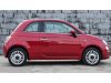 Slika 2 - Fiat 500   - MojAuto