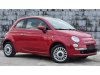 Slika 8 - Fiat 500   - MojAuto