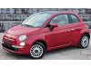 Slika 4 - Fiat 500   - MojAuto