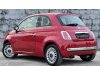 Slika 9 - Fiat 500   - MojAuto