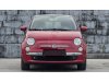 Slika 11 - Fiat 500   - MojAuto