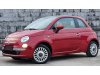 Slika 12 - Fiat 500   - MojAuto