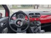 Slika 14 - Fiat 500   - MojAuto