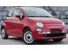 Slika 13 - Fiat 500   - MojAuto