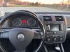 Slika 7 - VW Golf 5 1.9 tdi  - MojAuto
