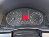 Slika 8 - VW Golf 5 1.9 tdi  - MojAuto