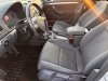 Slika 10 - VW Golf 5 1.9 tdi  - MojAuto