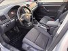 Slika 11 - VW Golf 5 1.9 tdi  - MojAuto