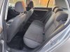 Slika 12 - VW Golf 5 1.9 tdi  - MojAuto