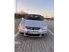 Slika 2 - VW Golf 5 1.9 tdi  - MojAuto