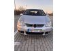 Slika 1 - VW Golf 5 1.9 tdi  - MojAuto