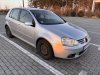 Slika 3 - VW Golf 5 1.9 tdi  - MojAuto