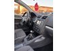 Slika 13 - VW Golf 5 1.9 tdi  - MojAuto