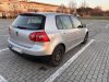Slika 4 - VW Golf 5 1.9 tdi  - MojAuto