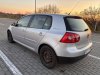 Slika 6 - VW Golf 5 1.9 tdi  - MojAuto