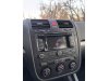 Slika 9 - VW Golf 5 1.9 tdi  - MojAuto