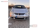 VW Golf 5 1.9 tdi 