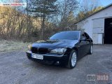 polovni Automobil BMW 730 d  NOVO 
