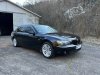 Slika 10 - BMW 730 d  NOVO  - MojAuto