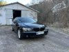 Slika 11 - BMW 730 d  NOVO  - MojAuto