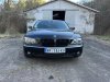 Slika 12 - BMW 730 d  NOVO  - MojAuto