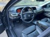 Slika 15 - BMW 730 d  NOVO  - MojAuto