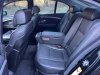 Slika 20 - BMW 730 d  NOVO  - MojAuto