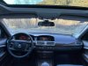 Slika 21 - BMW 730 d  NOVO  - MojAuto