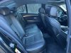 Slika 26 - BMW 730 d  NOVO  - MojAuto