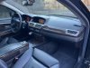 Slika 28 - BMW 730 d  NOVO  - MojAuto