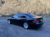 Slika 4 - BMW 730 d  NOVO  - MojAuto