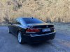 Slika 5 - BMW 730 d  NOVO  - MojAuto