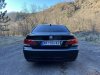 Slika 6 - BMW 730 d  NOVO  - MojAuto