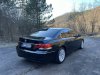 Slika 7 - BMW 730 d  NOVO  - MojAuto
