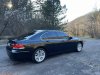 Slika 8 - BMW 730 d  NOVO  - MojAuto
