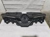 Slika 1 -  Maska prednja Renault Clio 4, 2012-2016.god, kat.br: 622563184R - MojAuto