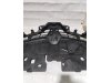 Slika 7 -  Maska prednja Renault Clio 4, 2012-2016.god, kat.br: 622563184R - MojAuto