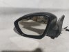 Slika 2 -  358. Vozacev, levi retrovizor za Peugeot 208 i 2008 - MojAuto