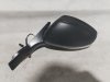 Slika 4 -  358. Vozacev, levi retrovizor za Peugeot 208 i 2008 - MojAuto