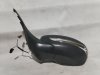 Slika 6 -  358. Vozacev, levi retrovizor za Peugeot 208 i 2008 - MojAuto