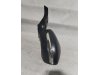 Slika 7 -  358. Vozacev, levi retrovizor za Peugeot 208 i 2008 - MojAuto
