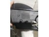 Slika 9 -  358. Vozacev, levi retrovizor za Peugeot 208 i 2008 - MojAuto