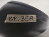 Slika 14 -  358. Vozacev, levi retrovizor za Peugeot 208 i 2008 - MojAuto