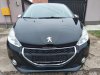 Slika 13 - Peugeot 208 1.2B STYLE KAO NOV  - MojAuto