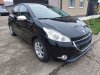 Slika 3 - Peugeot 208 1.2B STYLE KAO NOV  - MojAuto