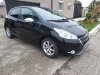Slika 4 - Peugeot 208 1.2B STYLE KAO NOV  - MojAuto