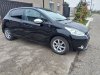 Slika 5 - Peugeot 208 1.2B STYLE KAO NOV  - MojAuto